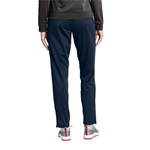 Goodyear Varsity Womens Track Pant